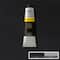 Winsor & Newton™ Galeria Acrylic™, 200mL